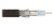 KABEL KONCENTRYCZNY TRISET-113PE/500-1328589