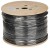 KABEL KONCENTRYCZNY TRISET-113PE/500-1328588