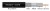 KABEL KONCENTRYCZNY TRISET-113PE/500-1328585
