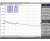 KABEL KONCENTRYCZNY TRISET-302-DCA/500 A+ TRISET-1768913