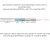 KABEL KONCENTRYCZNY TRISET-302-ECA/250 A+ TRISET-1768886