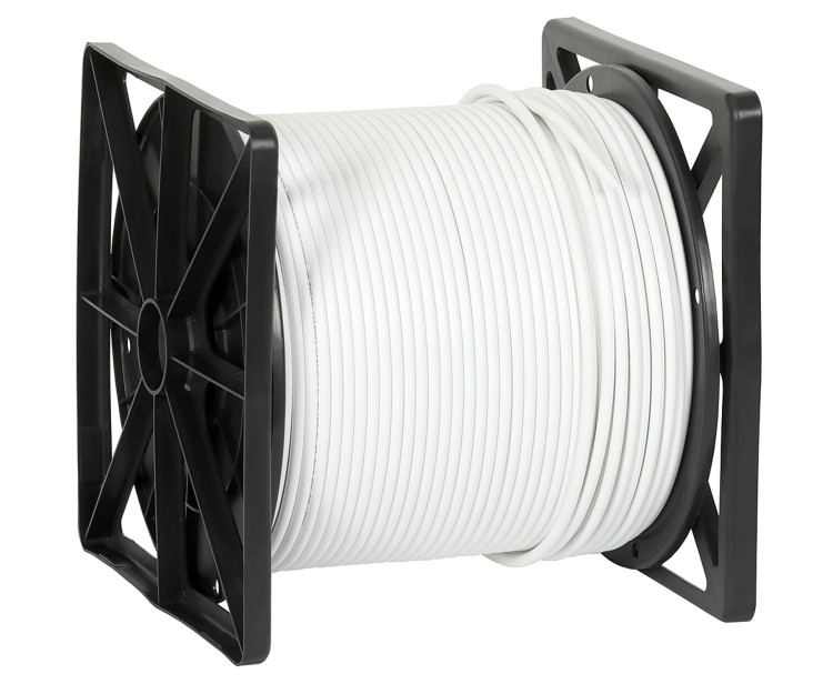 KABEL KONCENTRYCZNY TRISET-302-ECA/250 A+ TRISET-1768888