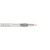 KABEL KONCENTRYCZNY TRISET-302-ECA/500 A+ TRISET-1768895