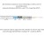 KABEL KONCENTRYCZNY TRISET-302-FCA-PE/500 TRISET-1768943