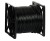 KABEL KONCENTRYCZNY TRISET-302-FCA-PE/500 TRISET-1768945