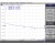 KABEL KONCENTRYCZNY TRISET-302-FCA-PE/500 TRISET-1768949