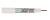 KABEL KONCENTRYCZNY TRISET-B2CA/500 A++-1328584