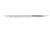 KABEL KONCENTRYCZNY TRISET-PLUS Dca LSZH A+-1333518