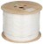 KABEL KONCENTRYCZNY TRISET-PLUS/500 Dca LSZH A+-1328575