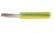 KABEL ELEKTRYCZNY DY-1.5-GNYE/750V-1343779