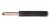 KABEL ELEKTRYCZNY DY-2.5-BK/750V-1343745