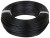 KABEL ELEKTRYCZNY DY-2.5-BK/750V-1343744