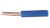 KABEL ELEKTRYCZNY DY-2.5-BU/750V-1343733