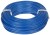 KABEL ELEKTRYCZNY DY-2.5-BU/750V-1343732