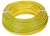 KABEL ELEKTRYCZNY DY-2.5-GNYE/750V-1343730