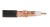 KABEL KONCENTRYCZNY RF-7 50?-1332190
