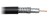 KABEL KONCENTRYCZNY CTF-113/ZEL-1352278