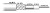 KABEL KONCENTRYCZNY CTF-113/ZEL-1352276