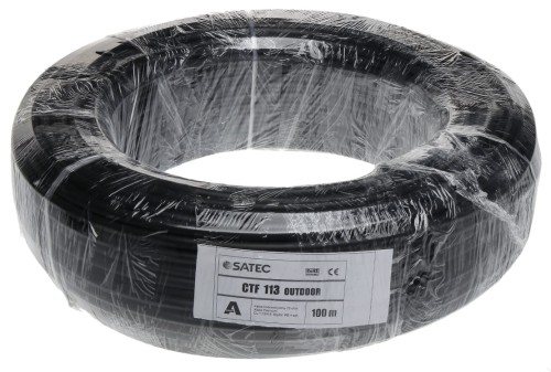 KABEL KONCENTRYCZNY CTF-113/ZEL-1352277
