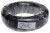 KABEL KONCENTRYCZNY CTF-113/ZEL-1352277