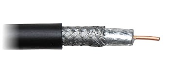 KABEL KONCENTRYCZNY CTF-113/ZEL/200-1352281
