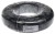 KABEL KONCENTRYCZNY CTF-113/ZEL/200-1352280