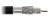 KABEL KONCENTRYCZNY CTF-167/ZEL CTF 167-1353055