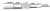 KABEL KONCENTRYCZNY CTF-167/ZEL CTF 167-1353053