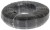 KABEL KONCENTRYCZNY CTF-167/ZEL CTF 167-1353054