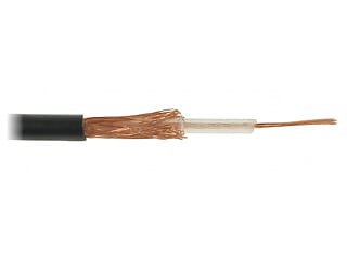KABEL KONCENTRYCZNY RG-174 50?-1353760