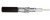 KABEL KONCENTRYCZNY NS100TRI-GEL/300 CONOTECH-1345421