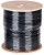 KABEL KONCENTRYCZNY NS100TRI-GEL/300 CONOTECH-1345420