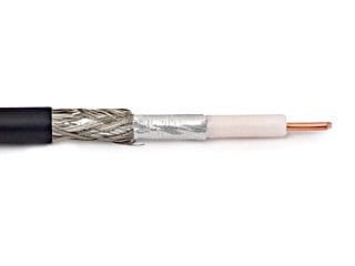KABEL KONCENTRYCZNY TRI-LAN-240 50?-1354998