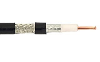 KABEL KONCENTRYCZNY TRI-LAN-400 50?-1354926