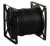 KABEL ŚWIATŁOWODOWY ULT-FC.E-2SM/1000-1706876