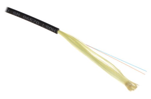 KABEL ŚWIATŁOWODOWY ULT-FC.E-2SM/2000-1706878
