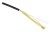 KABEL ŚWIATŁOWODOWY ULT-FC.E-2SM/2000-1706878