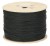 KABEL ŚWIATŁOWODOWY ULT-FC.E-2SM/2000-1706879