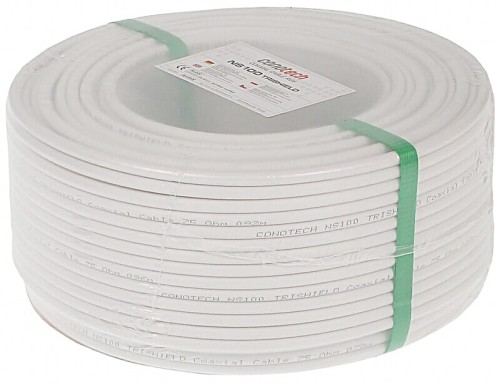 KABEL KONCENTRYCZNY NS100-TRISHIELD-1353218