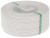 KABEL KONCENTRYCZNY NS100-TRISHIELD-1353218
