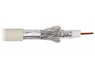 KABEL KONCENTRYCZNY NS113-TRISHIELD-1353206