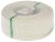 KABEL KONCENTRYCZNY NS113-TRISHIELD-1353205