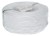KABEL KONCENTRYCZNY TCC-113-TRISHIELD-1352052
