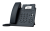 Yealink SIP-T30P – telefon IP – widok pod kątem.png