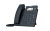 Yealink SIP-T31 – telefon IP – widok pod kątem.png