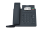 Yealink SIP-T31 – telefon IP – widok z przodu.png