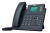 Yealink SIP-T33G – telefon IP – widok pod kątem.png