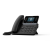 Yealink SIP-T73U – telefon IP biurkowy – widok pod kątem.png
