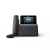 Yealink SIP-T74U – telefon IP – widok z przodu.png