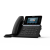 Yealink SIP-T74U – telefon IP – widok pod kątem.png